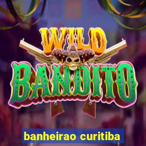 banheirao curitiba